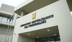 Sabunçuda 15 nəfərin ölümü: Bu şəxs həbs edildi