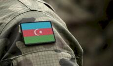 Müdafiə Nazirliyinin hərbi qulluqçusunun ölüm faktı ilə bağlı araşdırma aparılır