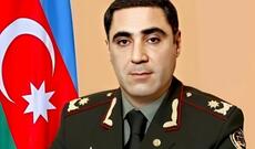 Generalın oğlunun nəşi Bakıya gətirilir - Ölümünün TƏFƏRRÜATI - FOTOLAR