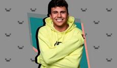 Azərbaycanlı bloqerin Rusiyaya girişi qadağan edildi, vətəndaşlıqdan çıxarıldı