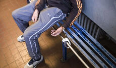 Ötən gün ərzində ölkə ərazisində qeydə alınan 66 cinayətin açılması təmin olunub