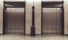 Azərbaycanda 7 şəhər üzrə 200 liftin quraşdırılmasına 10 milyon manat ayrılıb