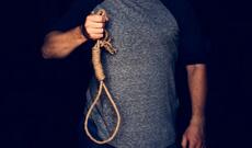 Zaqatala rayonunda 37 yaşlı kişi özünü asıb