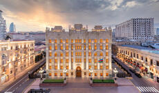 Ötən gün ərzində ölkə ərazisində qeydə alınan 58 cinayətin açılması təmin olunub