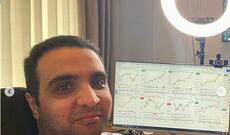 Məmur oğlu 1 milyon 300 mini Alışana niyə veribmiş? - ŞOK Detallar