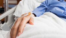 İmişlidə 4 yaşlı uşağın faciəli ölümü