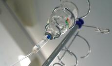 Ağdamda 6 nəfər zəhərlənmə şübhəsi ilə xəstəxanaya yerləşdirilib