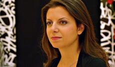 Simonyanın hər kəsdən üzr istəməsinin səbəbi – Sui-qəsd olacaq?