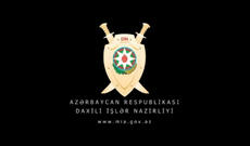 Ötən gün ərzində ölkə ərazisində qeydə alınan 40 cinayətin açılması təmin olunub