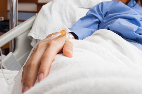 İmişlidə 4 yaşlı uşağın faciəli ölümü