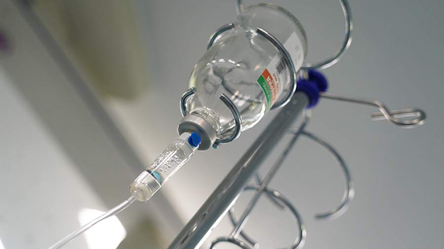 Ağdamda 6 nəfər zəhərlənmə şübhəsi ilə xəstəxanaya yerləşdirilib