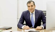 Prezident Fuad Nağıyevə şiddətli töhməti buna görə verib - CİNAYƏT İŞİ AÇILACAQ