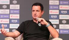 Acun İlıcalı həbs edilə bilər