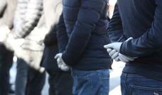 Ötən gün ərzində ölkə ərazisində qeydə alınan 50 cinayətin açılması təmin olunub