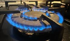 Göygöldə bir ailənin 4 üzvü dəm qazından boğularaq ölüb