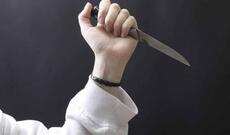 Sumqayıtda dəhşətli olay: Qadın ərini öldürdü, sonra intihara cəhd etdi