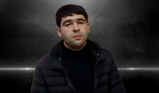 BNMİ-dən paytaxt ərazisində növbəti əməliyyat: 35 kq narkotik dövriyyədən çıxarıldı