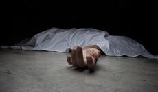 Sumqayıtda evdə 62 yaşlı qadının meyiti aşkarlanıb