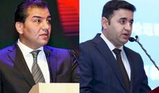 Turizm Agentliyində qalmaqal davam edir - Daha bir vəzifəli şəxs İŞDƏN ÇIXARILDI