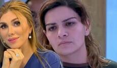 “Səni Axtarıram” məhkəməyə verilir - ŞOK FAKTLAR