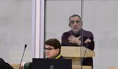 Latviyalı deputatlar Vardanyanla bağlı Bakıya müraciət ediblər