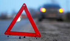 Azərbaycanda vəzifəli şəxs avtomobillə piyadanı vurub öldürdü