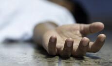 Xankəndində dünyasını dəyişən erməni qadının övladları 5 aydır ki, onun meyitini götürmək istəmirlər