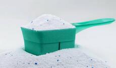 “Ariel”in reklamı QADAĞAN EDİLDİ - Nazirlik 2,2 milyon cərimələdi – SƏBƏB