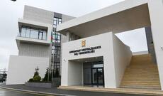 Beynəlxalq axtarışa verilmiş daha 3 şəxs Azərbaycana ekstradisiya edilib