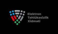 “Azərpoçt” adından vətəndaşlara dələduzluqla bağlı xəbərdarlıq edilir