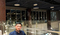 Tovuz rayonunda ölümlə nəticələnən bədbəxt hadisə baş verib