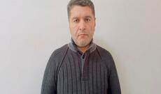 “Sizi işə düzəldəcəyəm” deyə 2 nəfəri aldatdı