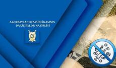 Nəsimi rayonunda sonuncu əməliyyat zamanı 4 kiloqram narkotik vasitə aşkarlanıb