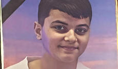 Bakıda 13 yaşlı yeniyetmənin ölümü ilə nəticələnən faciəvi hadisə baş verib