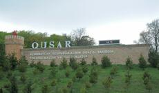 Keçmiş qayınatasını bıçaqladı