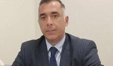 Şəkidə İcra Hakimiyyətinin şöbə müdiri həbs edildi