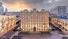 Ötən gün ərzində ölkə ərazisində qeydə alınan 88 cinayətin açılması təmin olunub