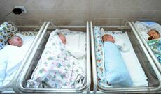 Nikahdankənar doğulan uşaqların hüquqları məhduddur? – VACİB AÇIQLAMA