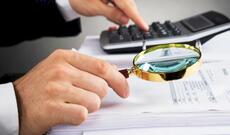 Dövlət Turizm Agentliyində yoxlamalar başladı