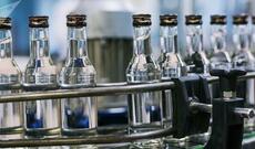 Bakıda daha bir nəfər spirtdən zəhərlənib öldü