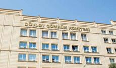 Dövlət Gömrük Komitəsi itlərə 220 min xərcləyir