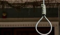 Azərbaycanda intiharların sayı: Dəhşətli statistika açıqlandı