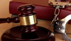 Ötən gün ərzində ölkə ərazisində qeydə alınan 76 cinayətin açılması təmin olunub