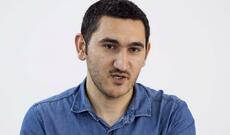 Sübhan Həsənli barəsində axtarış elan edildi