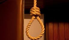 Oğlunun intiharında özünü günahlandıran ata da intihar etdi