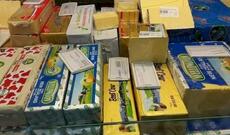 Kərə yağı niyə qəhətə çəkilib? - “6 il öncə saxta variantlar gəlirdi”