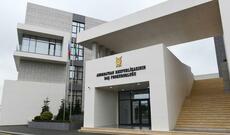 Həyat yoldaşını namaz qılarkən öldürən şəxs Gürcüstandan Azərbaycana gətirildi