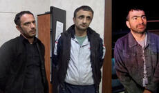 BNMİ-dən bölgələrdə xüsusi əməliyyat: 30 kq narkotik aşkarlandı