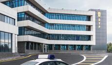 DYP bayram günləri ilə bağlı müraciət etdi