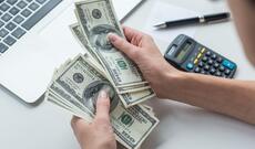 Qanunsuz maliyyə şəbəkəsinə qarşı şok əməliyyat – Milyonluq dövriyyənin gizlinləri